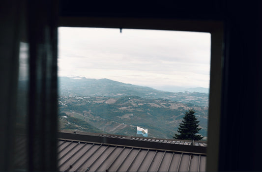 Kampanalyse: San Marino Pizzahouse - Danmark