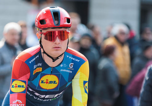 Podcast: Mathias Norsgaards 3 tips til danske cykelfans