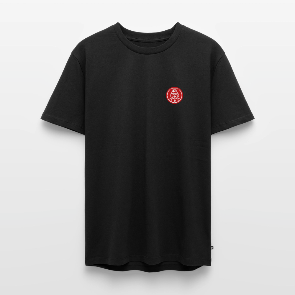 Men’s Premium T-Shirt - black