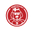 Mandsholdet logo