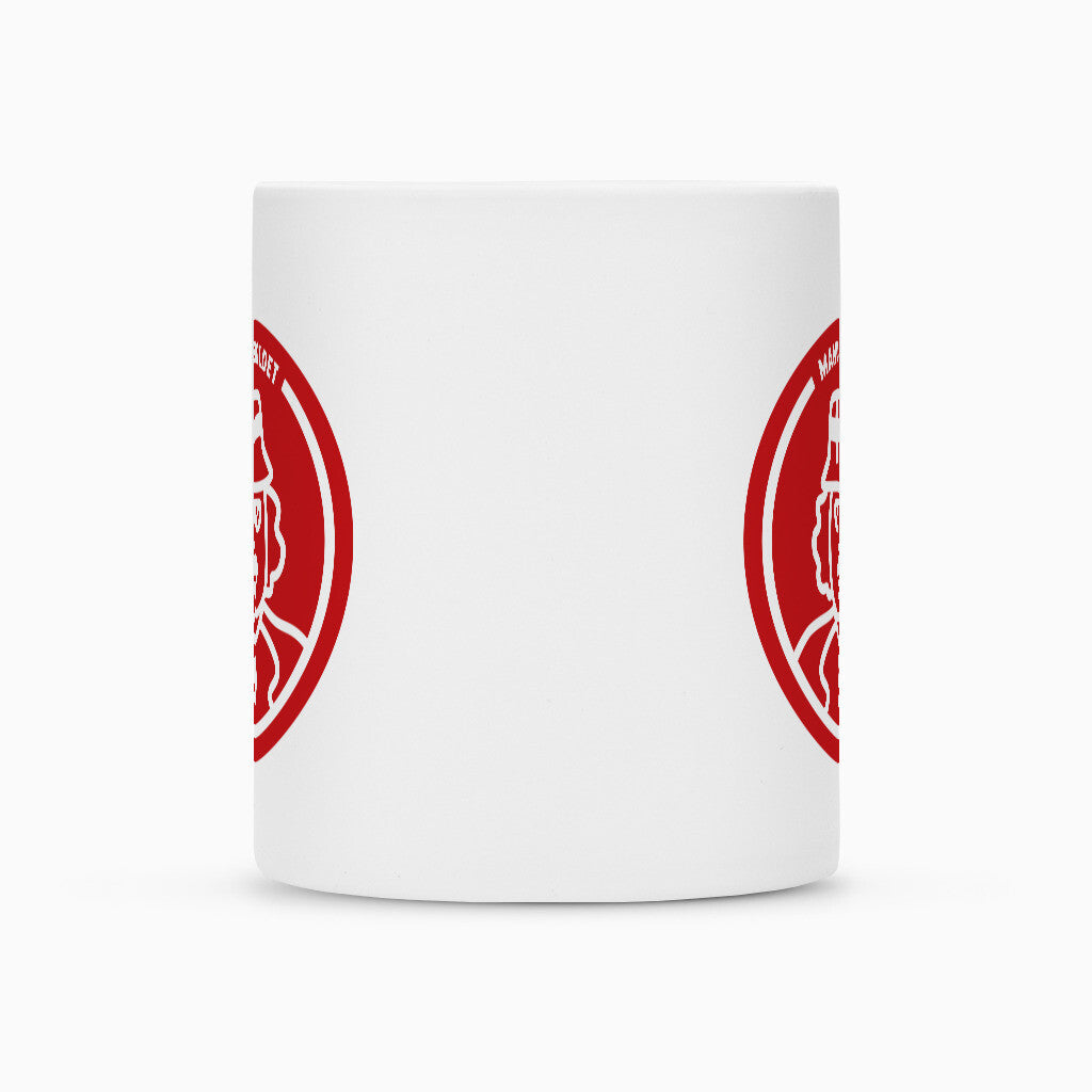 Image for color: white