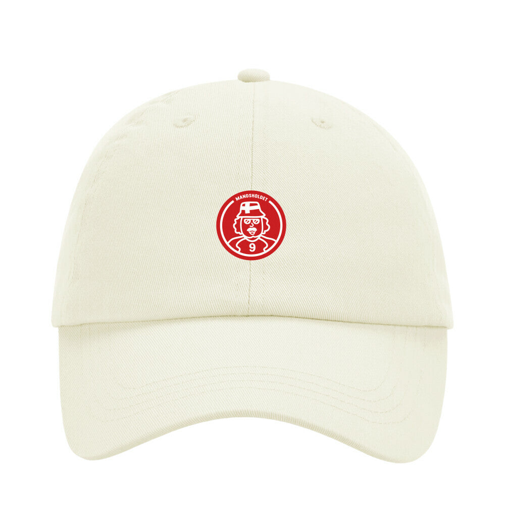 Image for color: beige