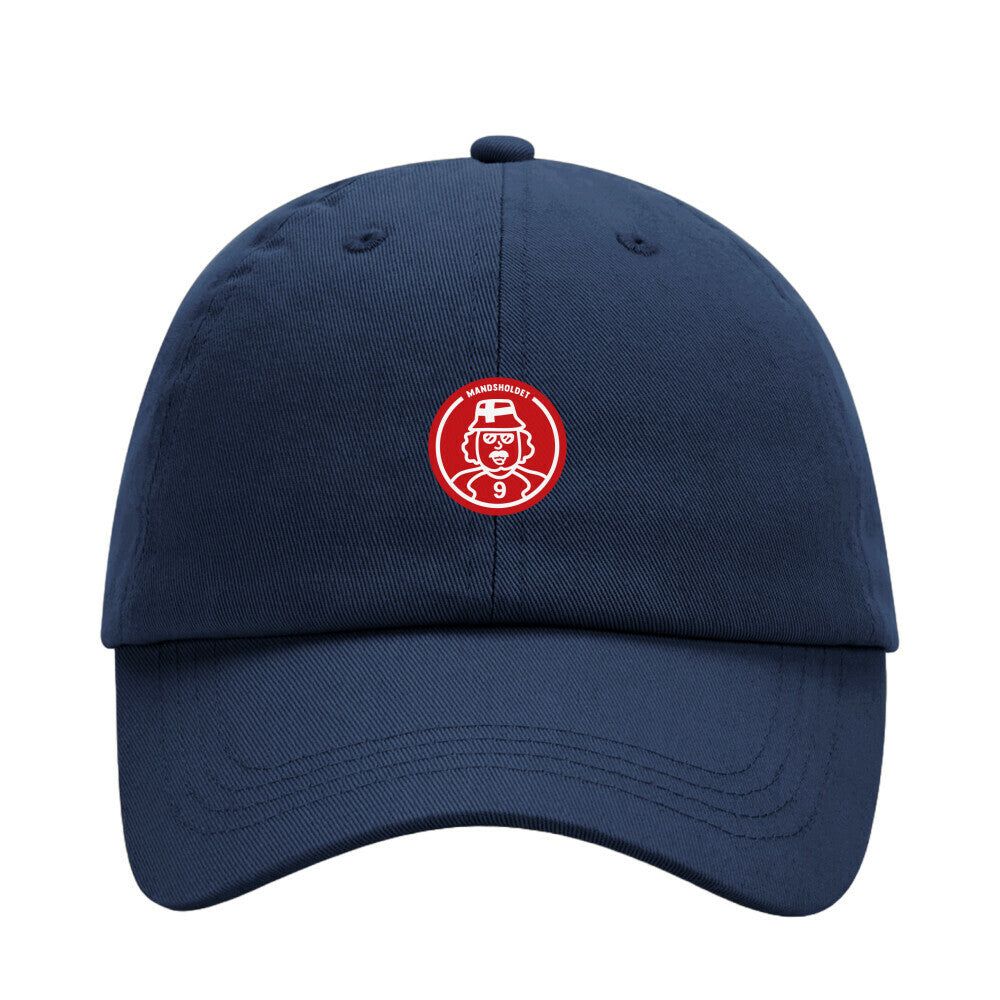 Image for color: navy