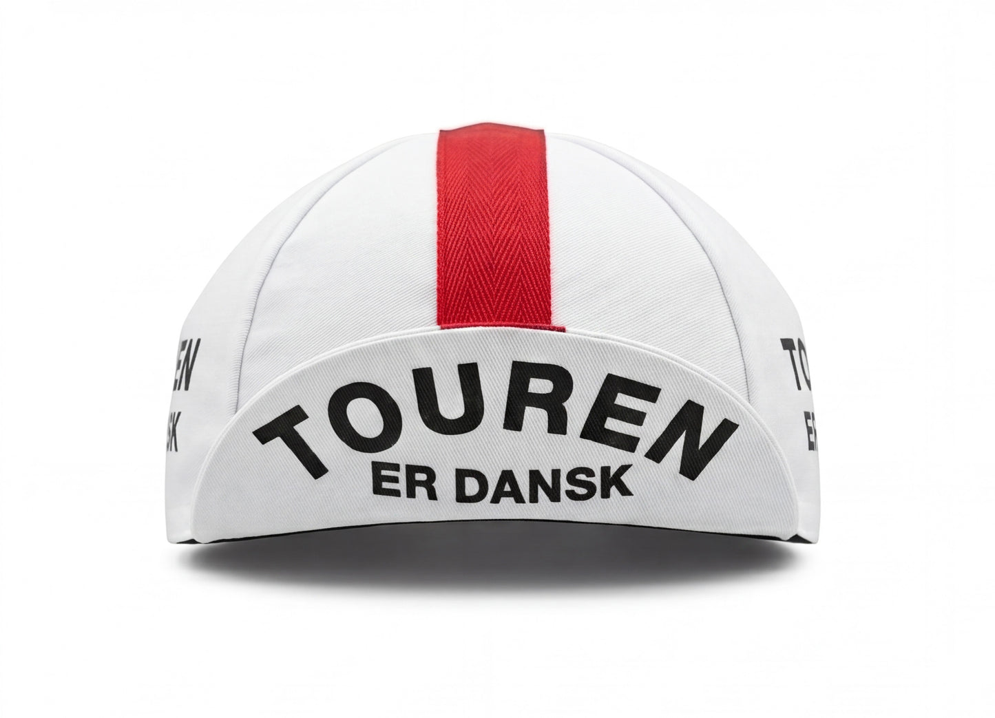 Touren er dansk 2026 cykelkasket